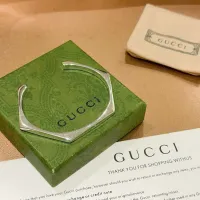 $39.00 USD Gucci Bracelets #1406807