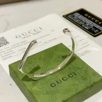 $39.00 USD Gucci Bracelets #1406807