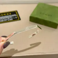 $39.00 USD Gucci Bracelets #1406807
