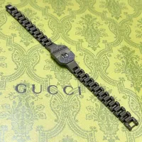 $45.00 USD Gucci Bracelets #1406808