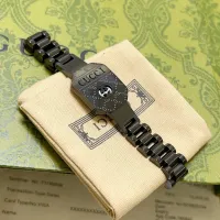 $45.00 USD Gucci Bracelets #1406808