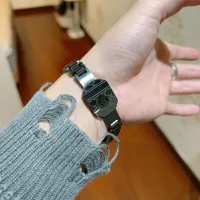 $45.00 USD Gucci Bracelets #1406808