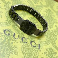 $45.00 USD Gucci Bracelets #1406808
