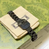 $45.00 USD Gucci Bracelets #1406808