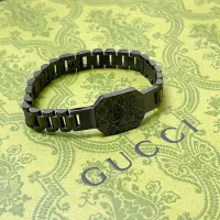 $45.00 USD Gucci Bracelets #1406808