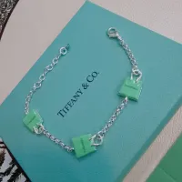 $42.00 USD Tiffany Bracelets #1406814