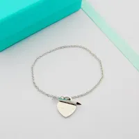 $25.00 USD Tiffany Bracelets #1406816