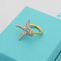 $25.00 USD Tiffany Rings #1406820