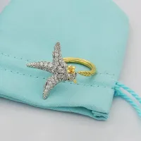 $25.00 USD Tiffany Rings #1406820