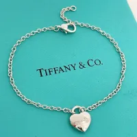 $27.00 USD Tiffany Bracelets #1406821