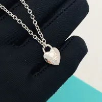 $27.00 USD Tiffany Bracelets #1406821