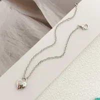 $27.00 USD Tiffany Bracelets #1406821