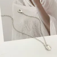 $27.00 USD Tiffany Bracelets #1406821