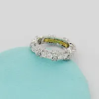 $27.00 USD Tiffany Rings #1406822