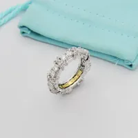 $27.00 USD Tiffany Rings #1406822