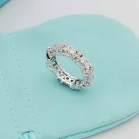 $27.00 USD Tiffany Rings #1406822