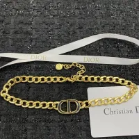 $32.00 USD Christian Dior Necklaces #1406835