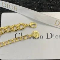 $32.00 USD Christian Dior Necklaces #1406835