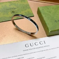 $39.00 USD Gucci Bracelets #1406836