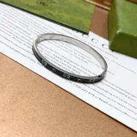 $39.00 USD Gucci Bracelets #1406836