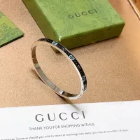 $39.00 USD Gucci Bracelets #1406836