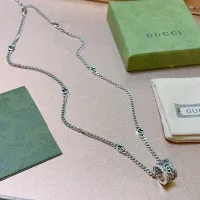$42.00 USD Gucci Necklaces #1406840