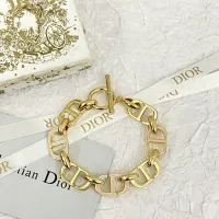 $39.00 USD Christian Dior Bracelets #1406843