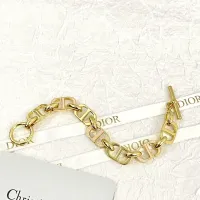 $39.00 USD Christian Dior Bracelets #1406843