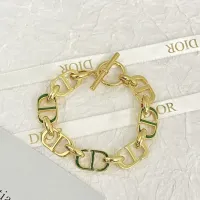 $39.00 USD Christian Dior Bracelets #1406844