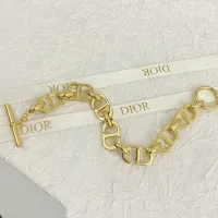 $39.00 USD Christian Dior Bracelets #1406844