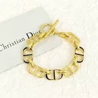 $39.00 USD Christian Dior Bracelets #1406845