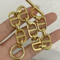 $39.00 USD Christian Dior Bracelets #1406845
