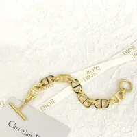$39.00 USD Christian Dior Bracelets #1406845