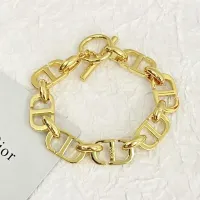 $39.00 USD Christian Dior Bracelets #1406846