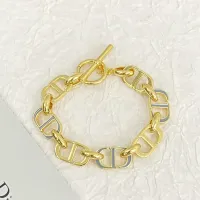 $39.00 USD Christian Dior Bracelets #1406846