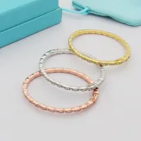 $29.00 USD Tiffany Bracelets #1406859