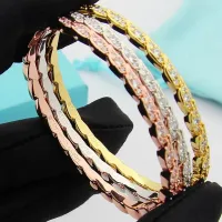 $29.00 USD Tiffany Bracelets #1406859