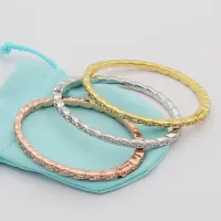 $29.00 USD Tiffany Bracelets #1406860