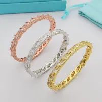 $34.00 USD Tiffany Bracelets #1406861