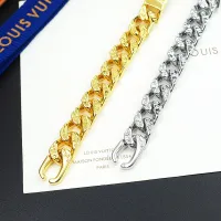 $32.00 USD Louis Vuitton LV Bracelets #1406864