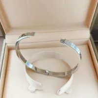 $34.00 USD Bvlgari Bracelets #1406876