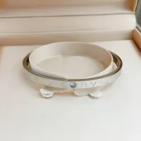$34.00 USD Bvlgari Bracelets #1406876