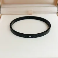 $34.00 USD Bvlgari Bracelets #1406880