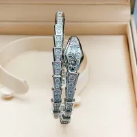 $36.00 USD Bvlgari Bracelets #1406883