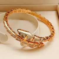 $36.00 USD Bvlgari Bracelets #1406884