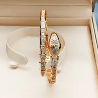 $36.00 USD Bvlgari Bracelets #1406884