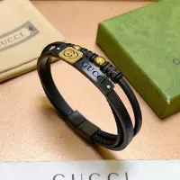 $39.00 USD Gucci Bracelets #1406887