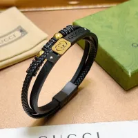 $39.00 USD Gucci Bracelets #1406887