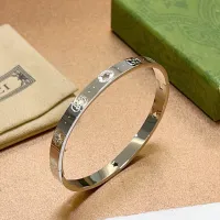 $39.00 USD Gucci Bracelets #1406888