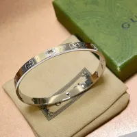 $39.00 USD Gucci Bracelets #1406888